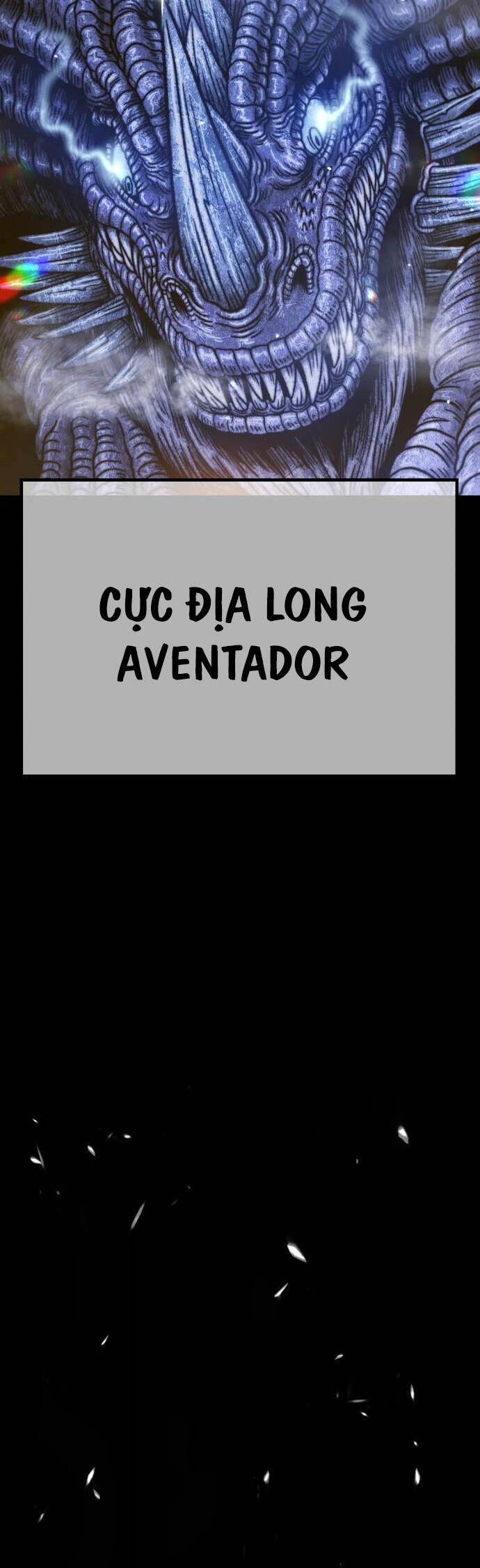 Chapter 94 trang 181