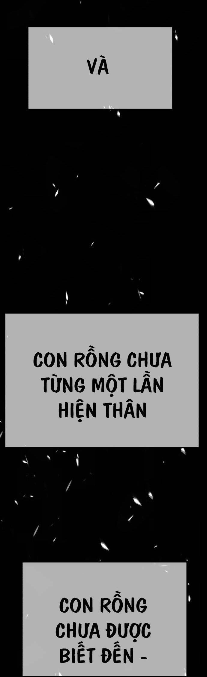 Chapter 94 trang 182