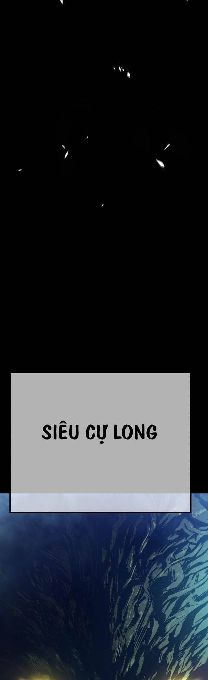 Chapter 94 trang 183