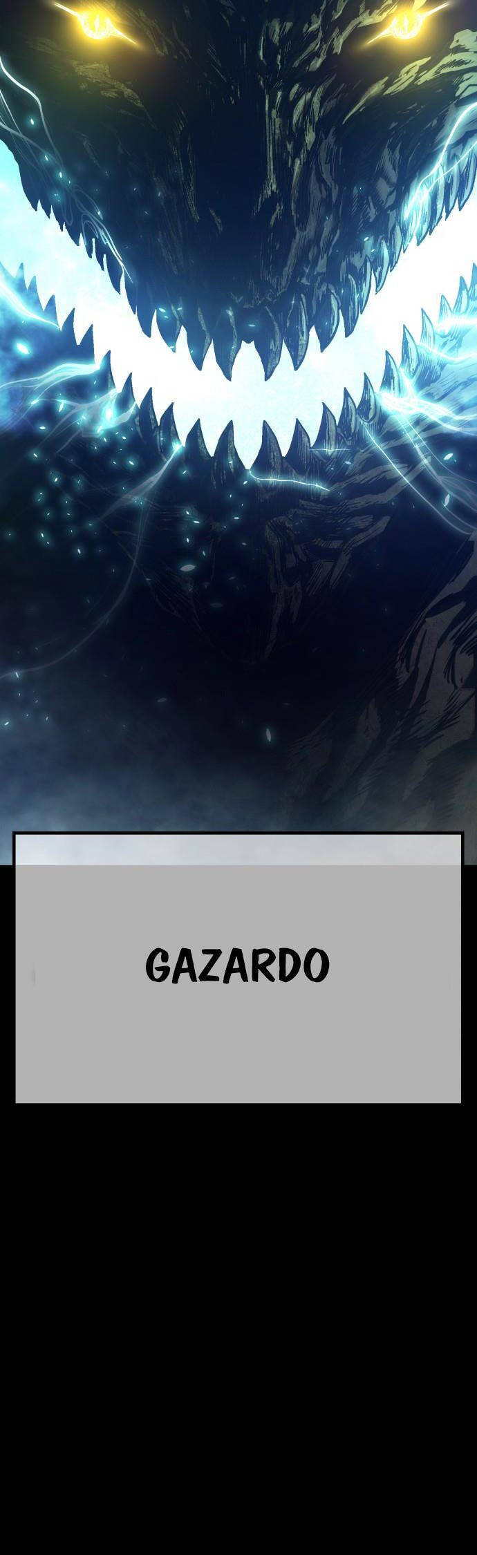 Chapter 94 trang 184