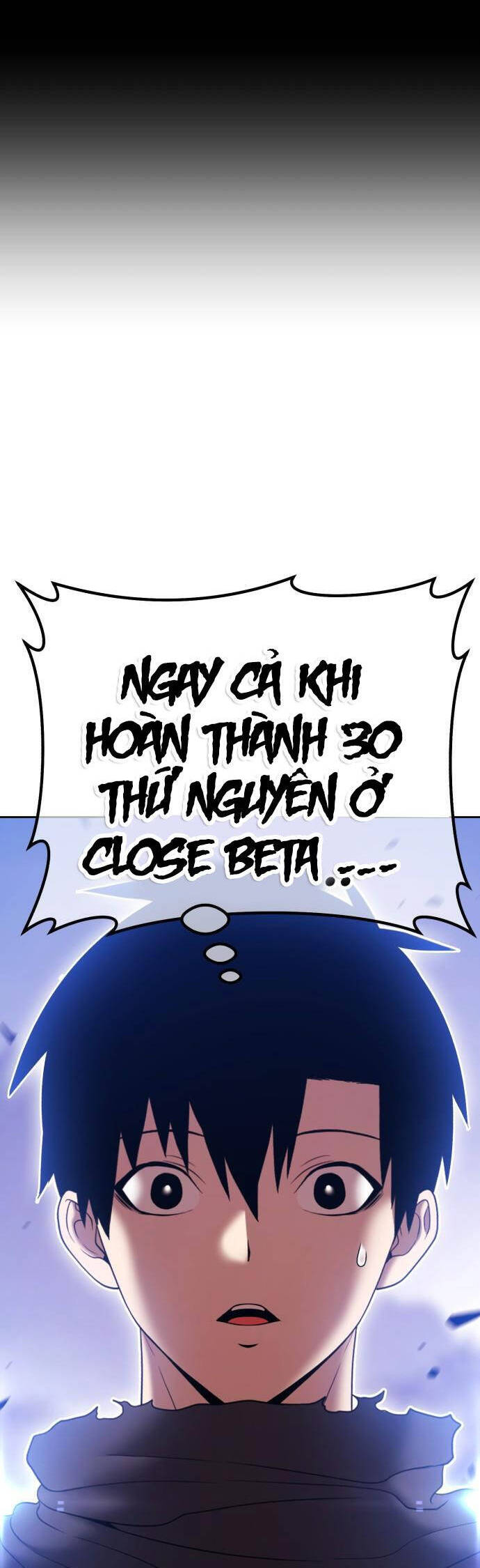 Chapter 94 trang 185