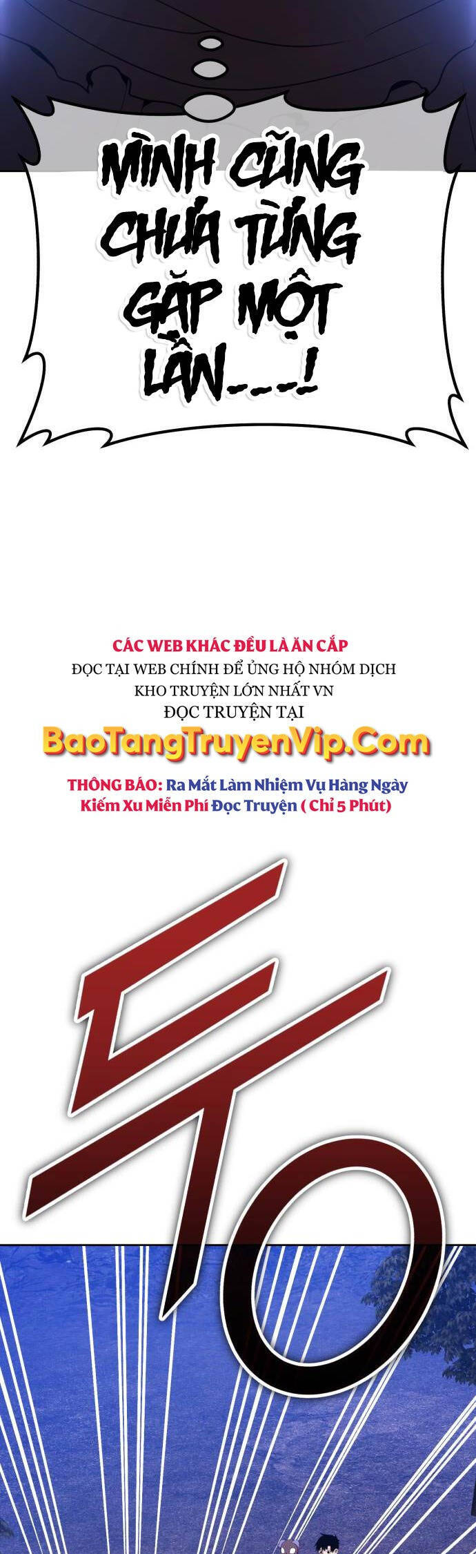 Chapter 94 trang 186