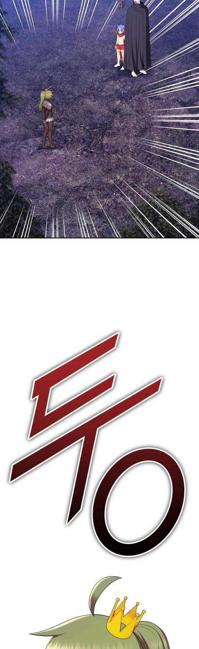 Chapter 94 trang 187