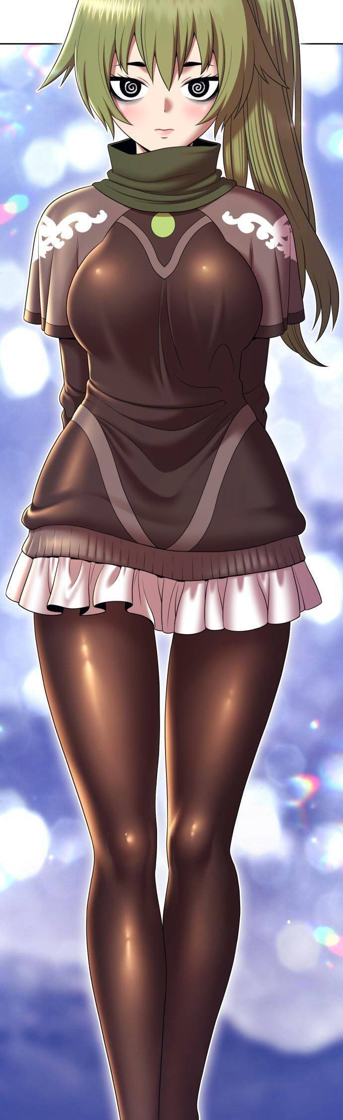 Chapter 94 trang 188