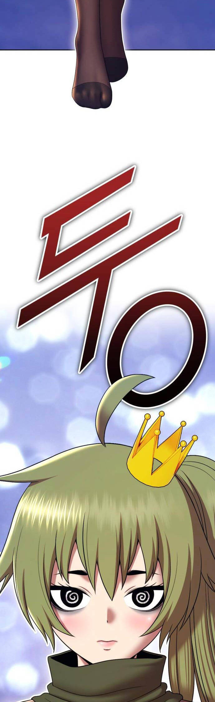 Chapter 94 trang 189