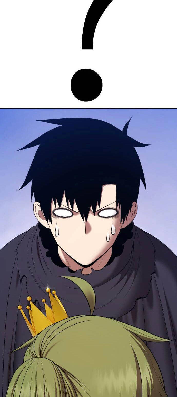 Chapter 94 trang 191