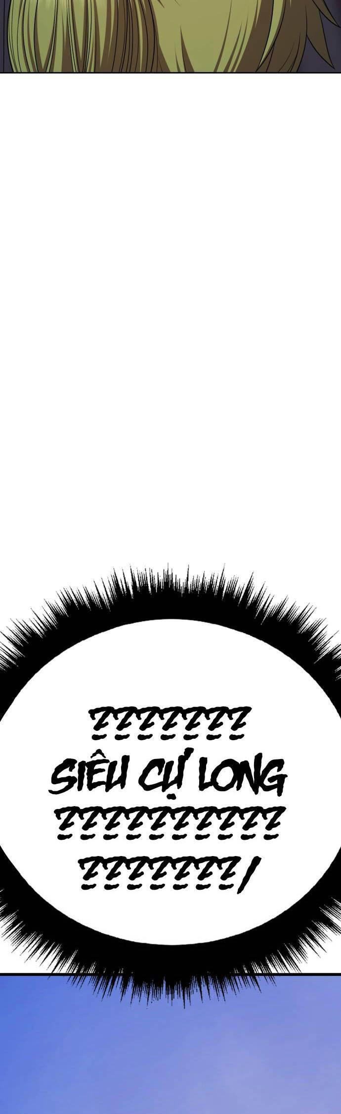 Chapter 94 trang 192