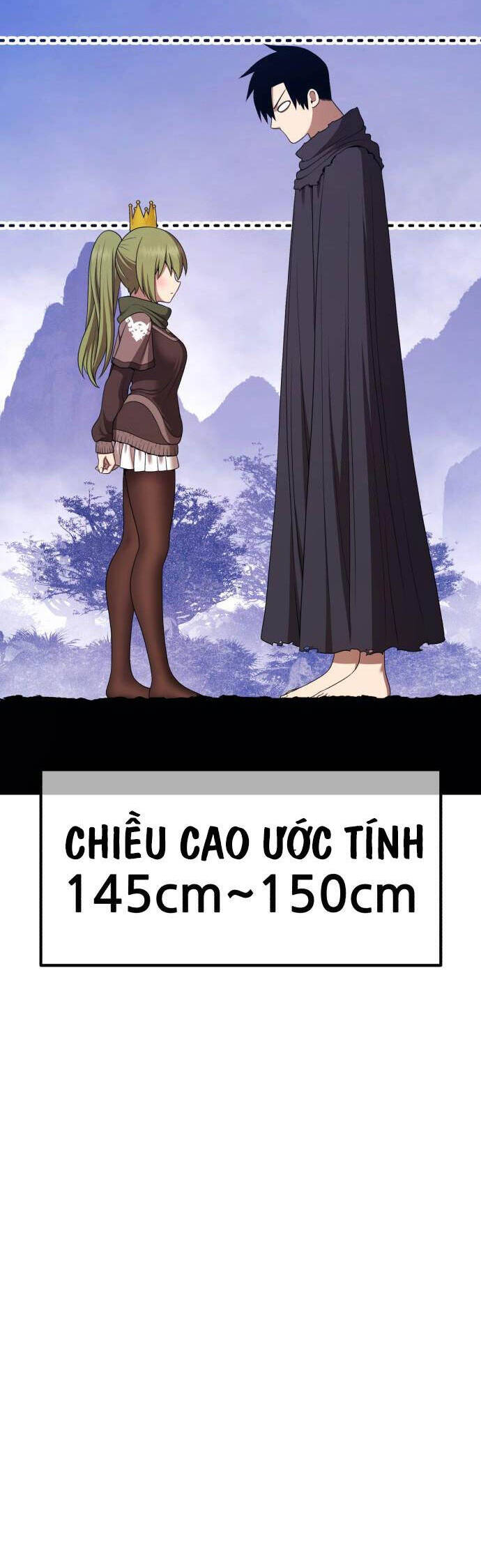 Chapter 94 trang 193