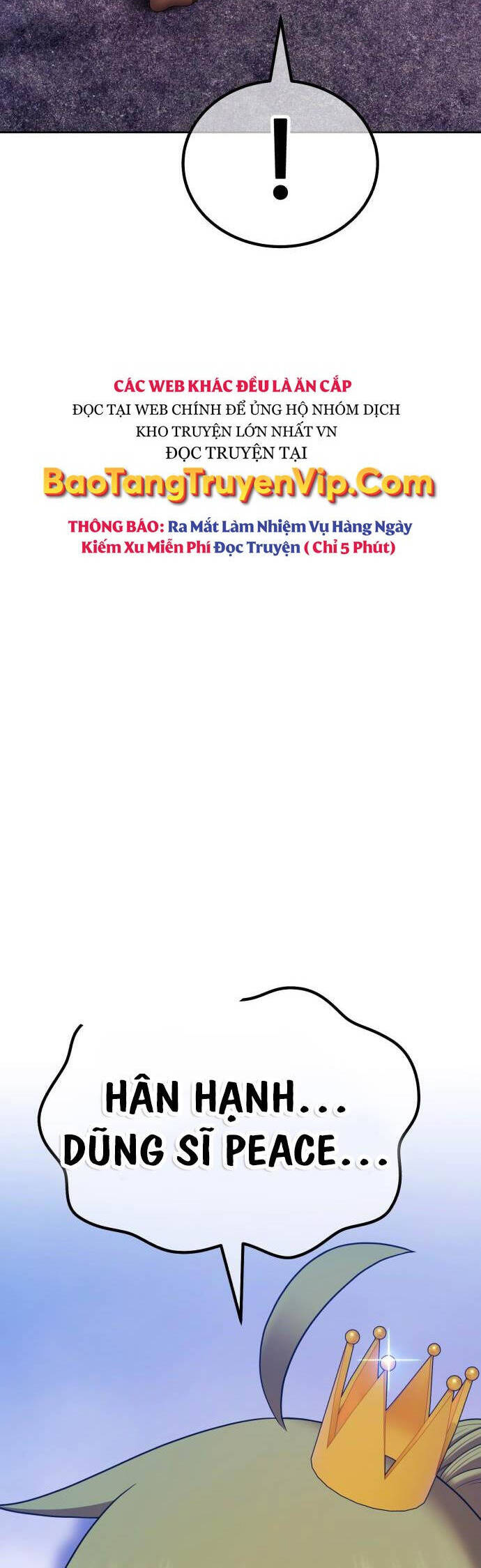 Chapter 94 trang 195