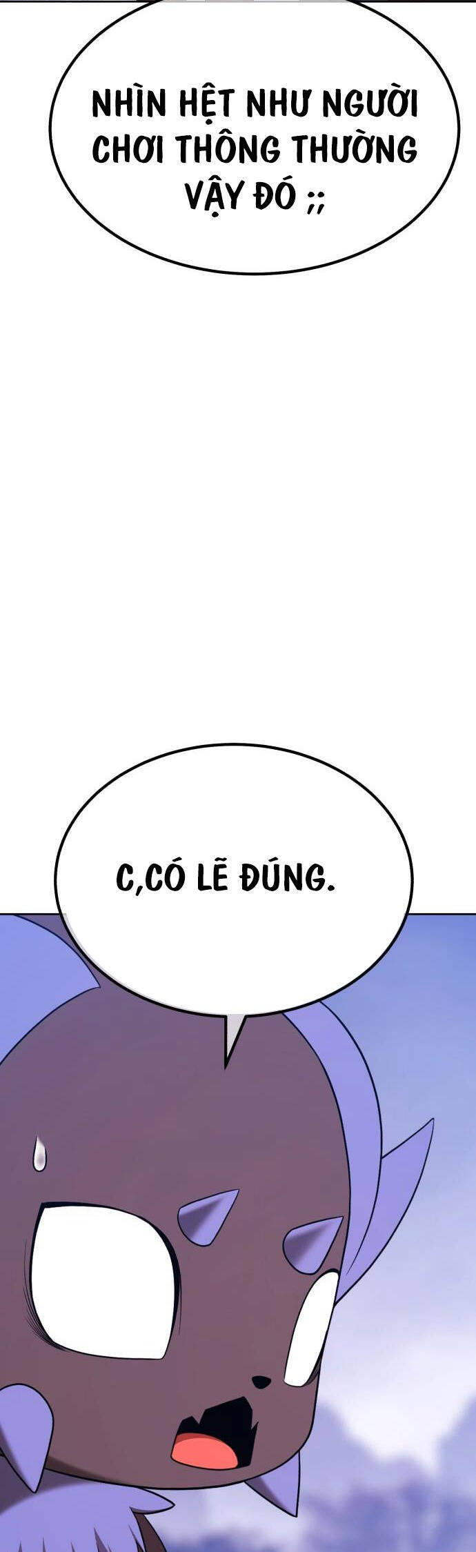 Chapter 94 trang 198