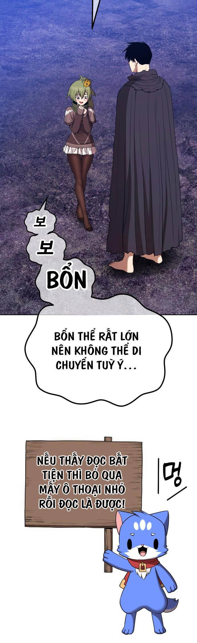 Chapter 94 trang 200