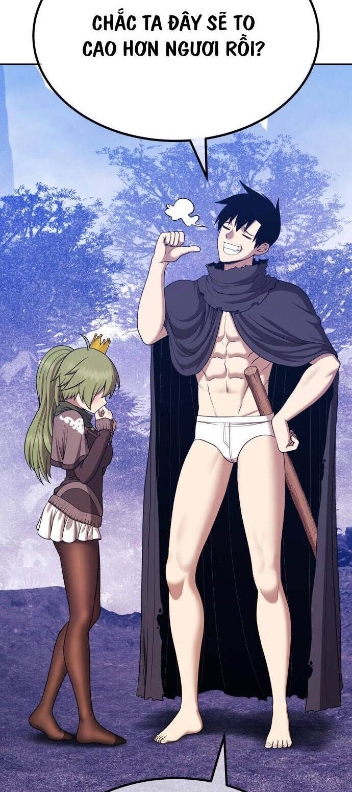 Chapter 94 trang 203