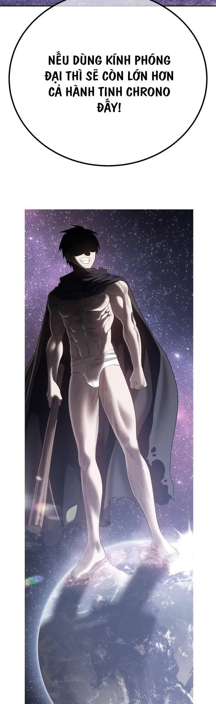 Chapter 94 trang 204