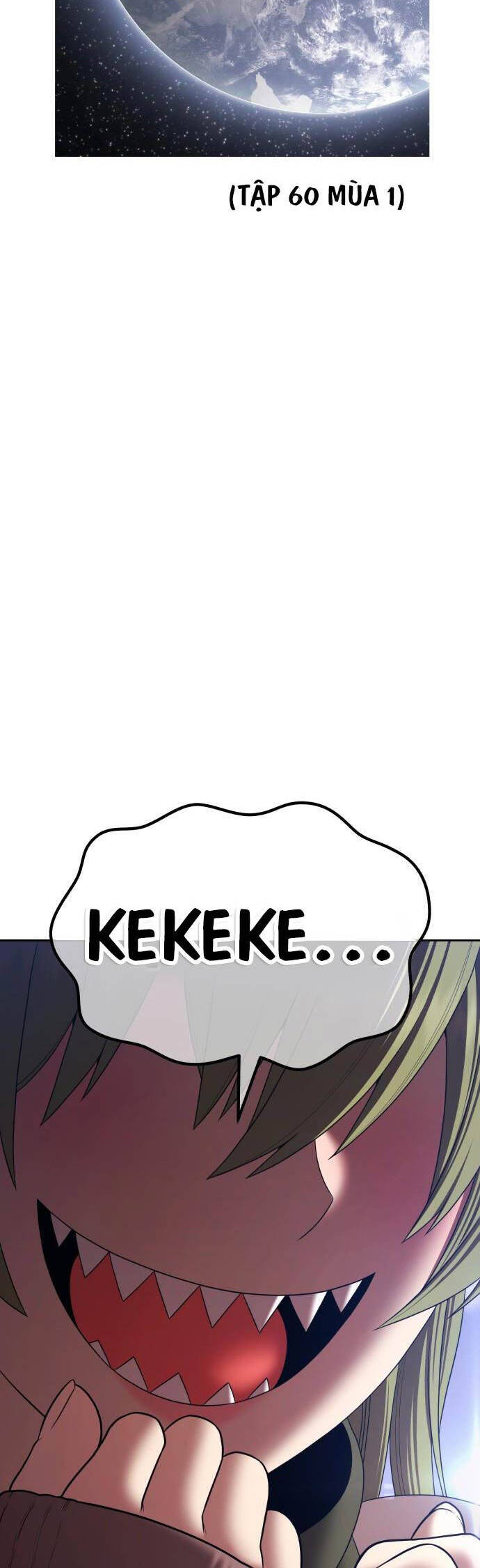 Chapter 94 trang 205