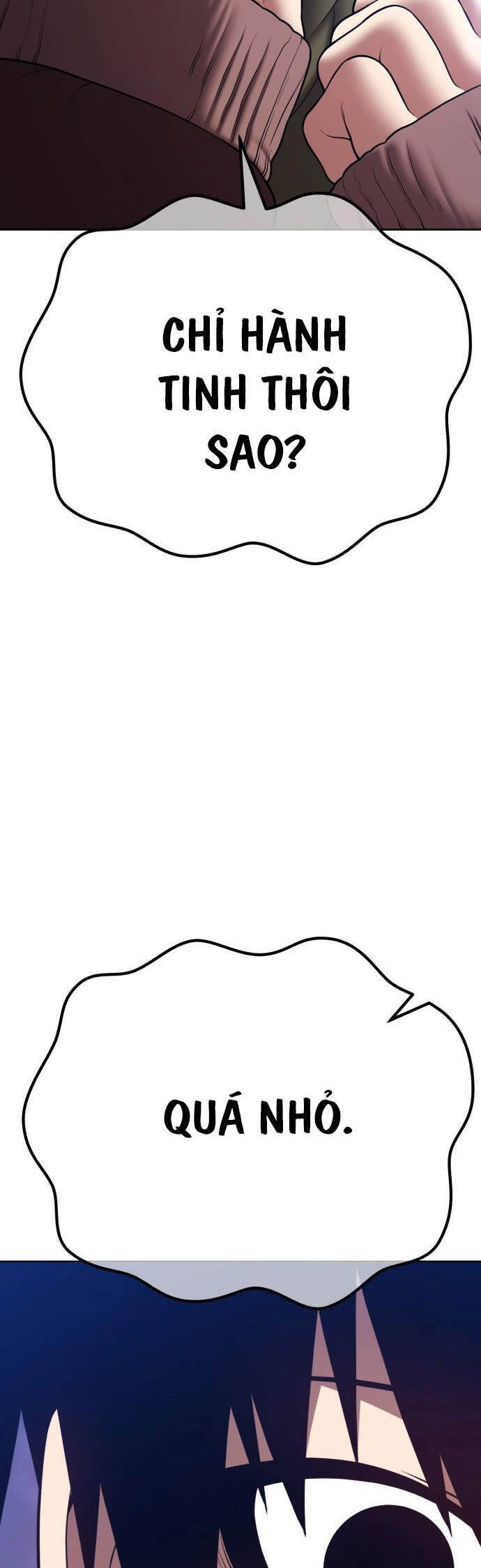 Chapter 94 trang 206