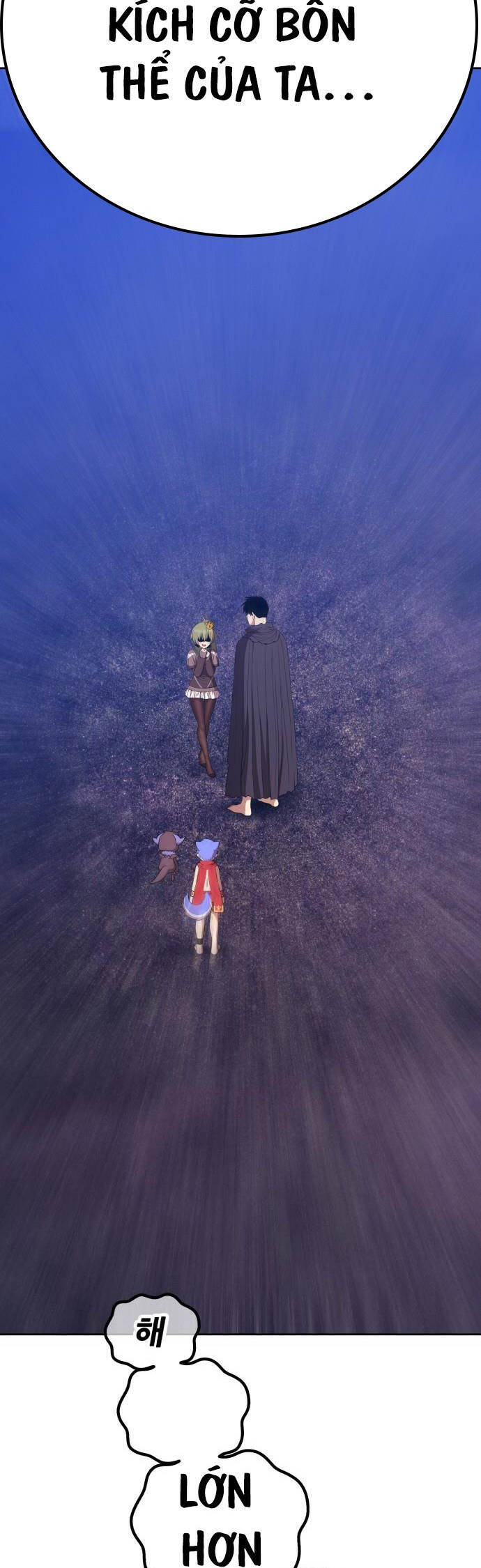 Chapter 94 trang 208