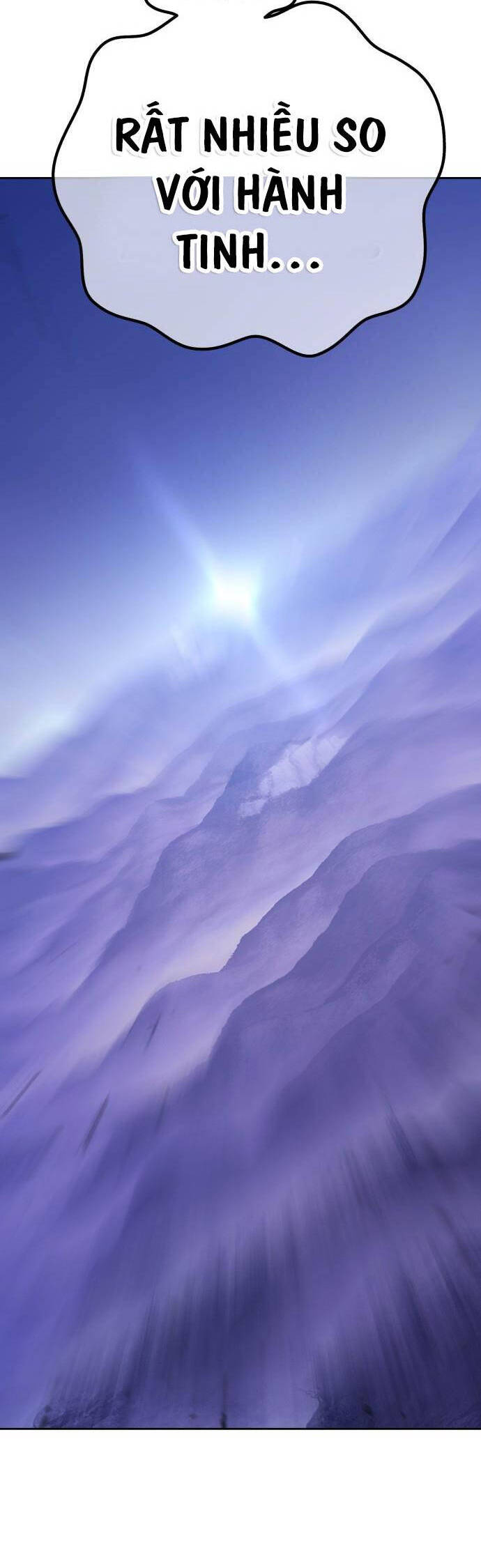 Chapter 94 trang 209