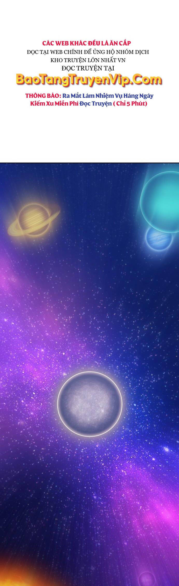 Chapter 94 trang 210