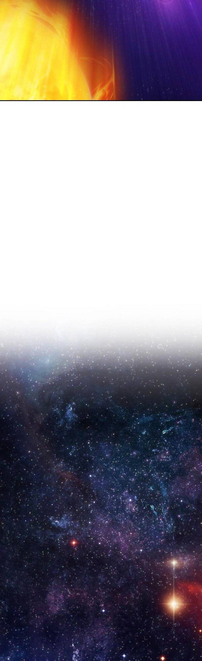 Chapter 94 trang 211