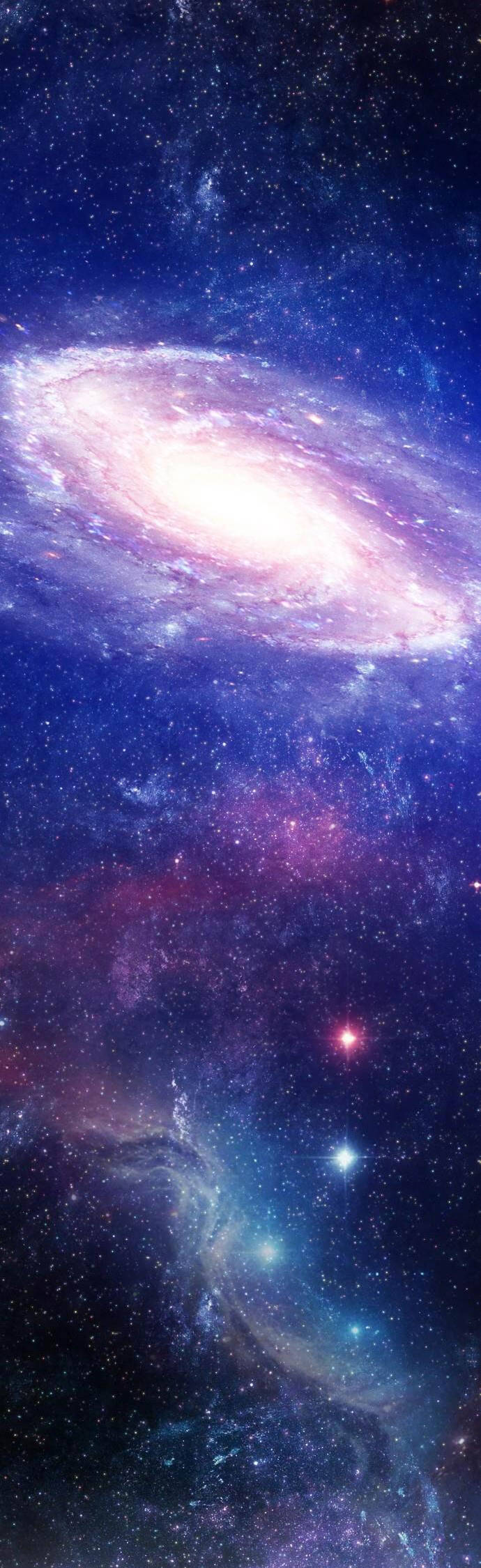 Chapter 94 trang 212