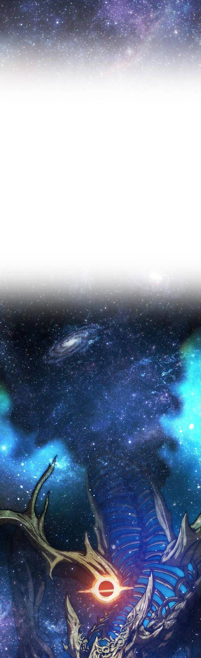 Chapter 94 trang 213