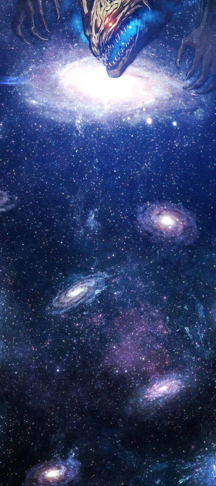 Chapter 94 trang 214