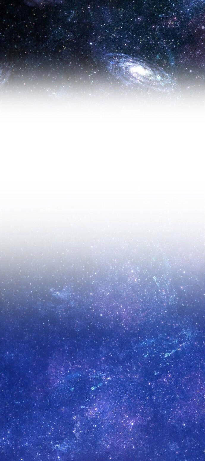 Chapter 94 trang 215