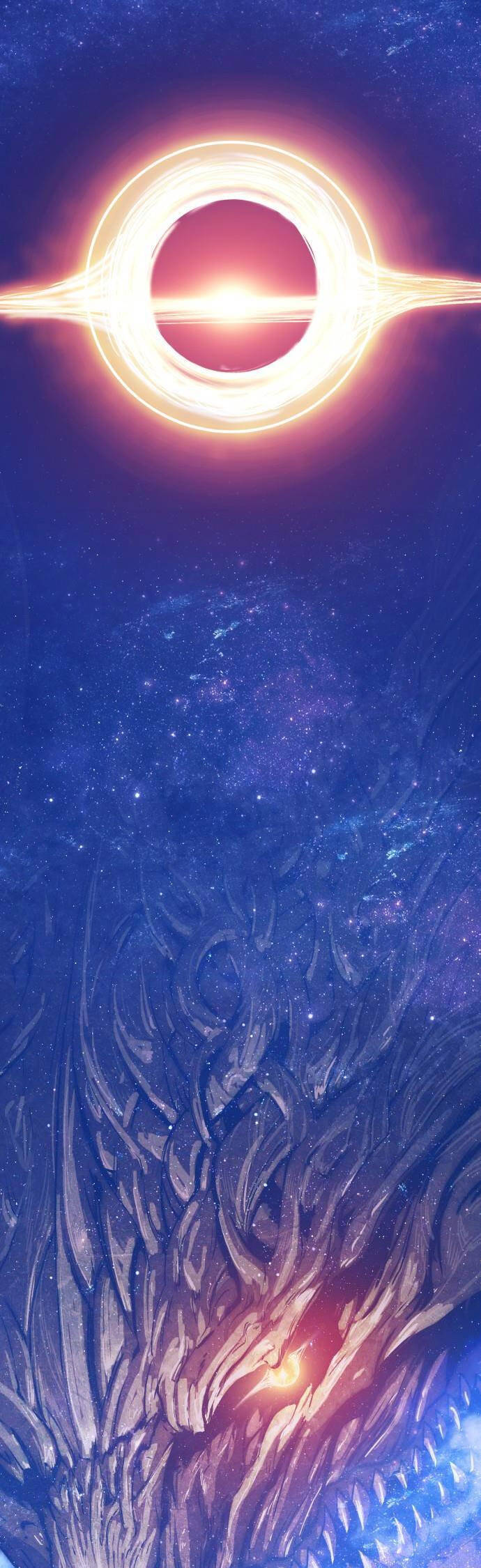 Chapter 94 trang 216