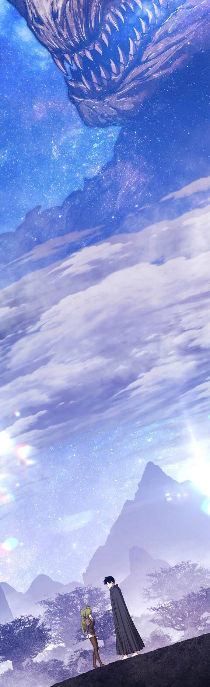 Chapter 94 trang 217