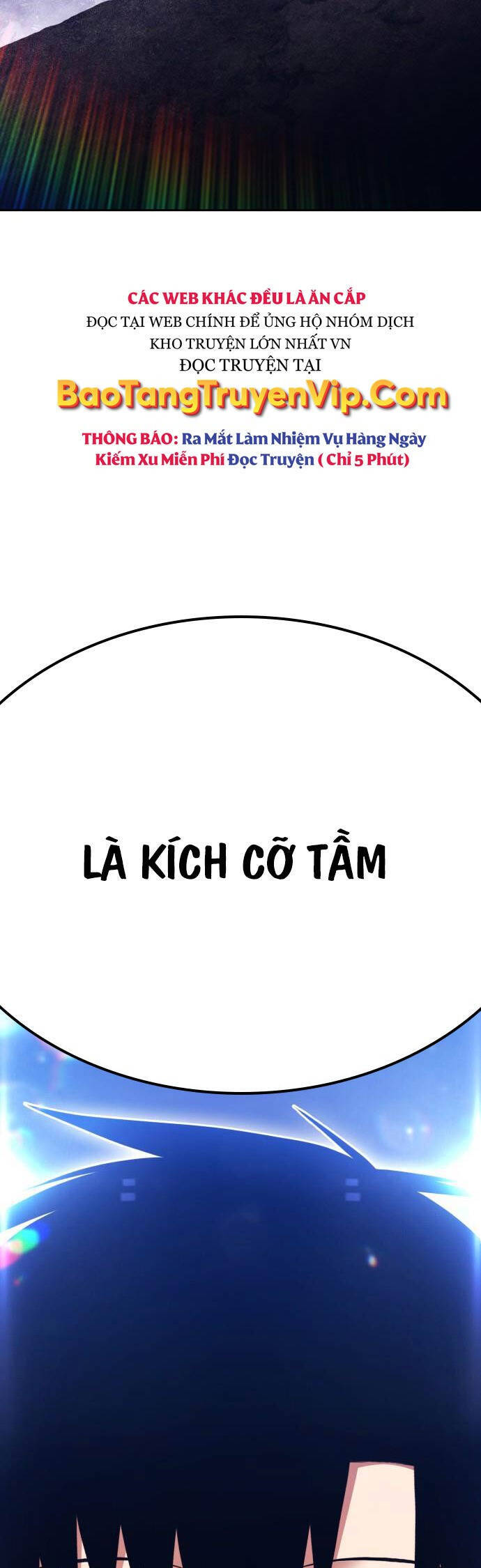 Chapter 94 trang 218