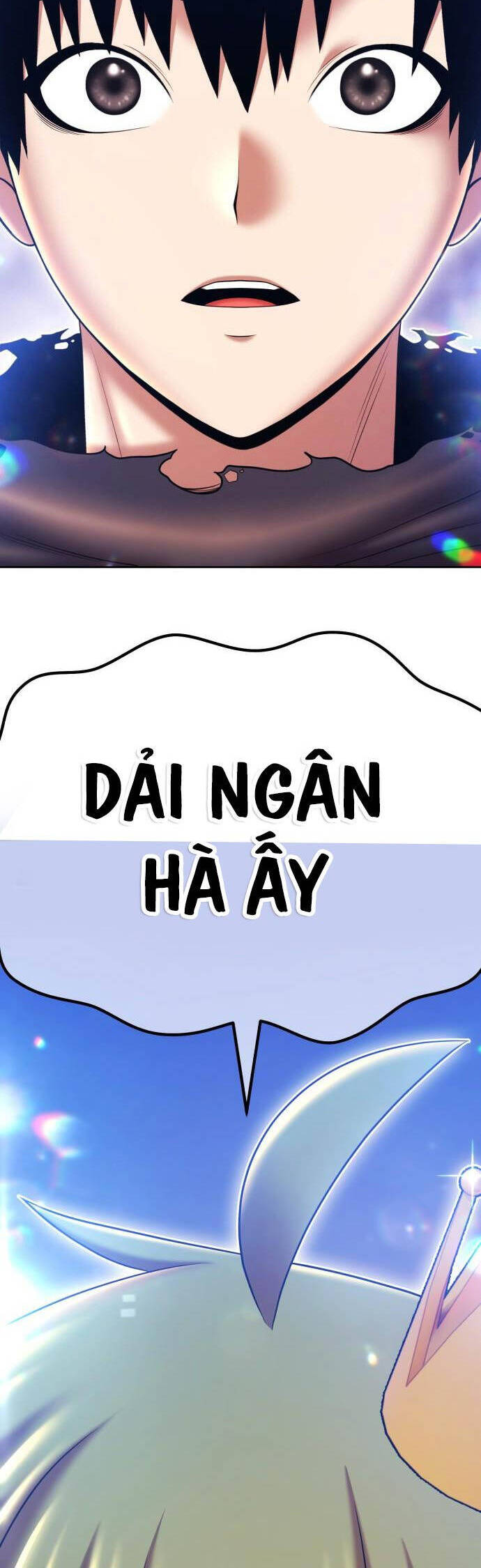 Chapter 94 trang 219