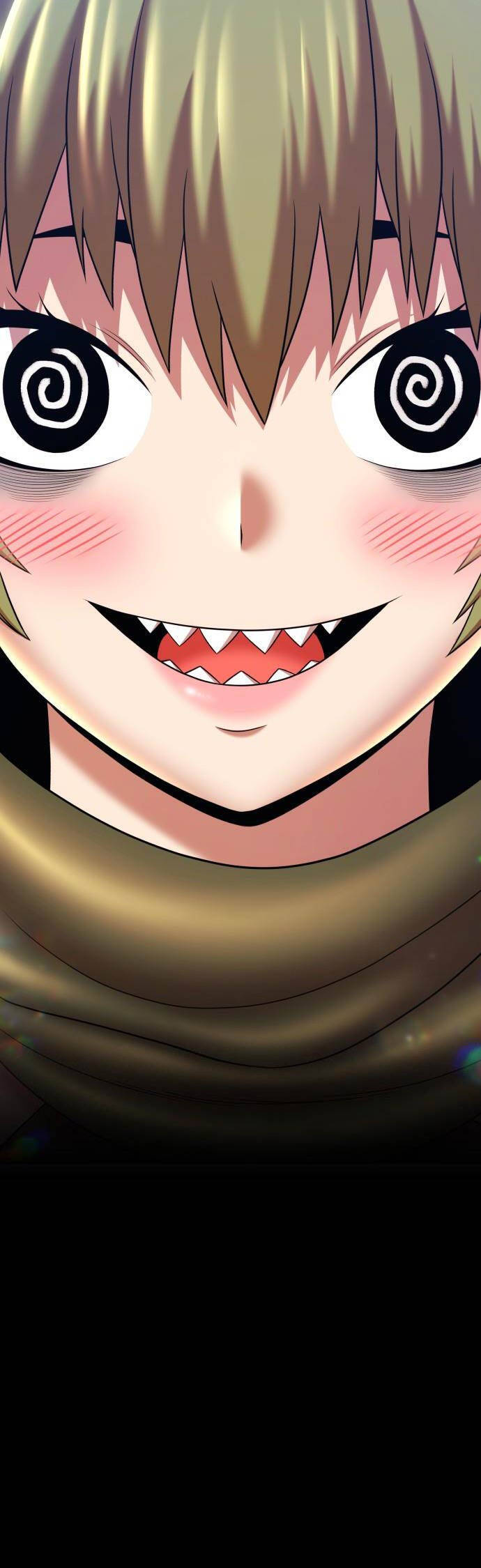 Chapter 94 trang 220