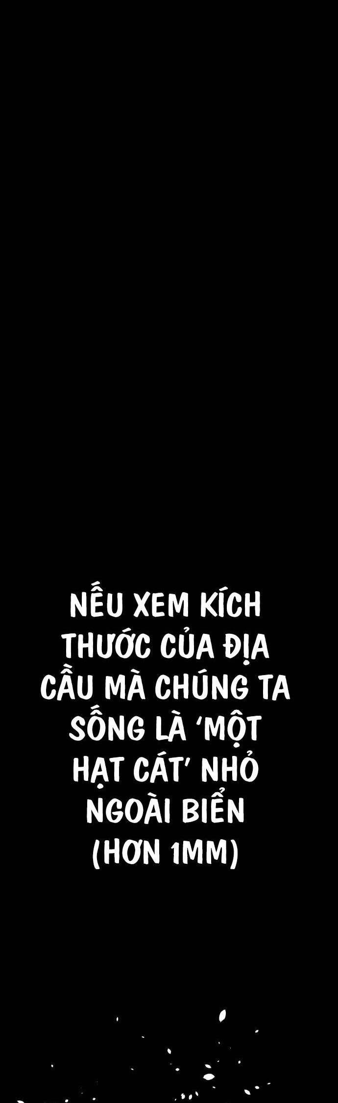 Chapter 94 trang 221