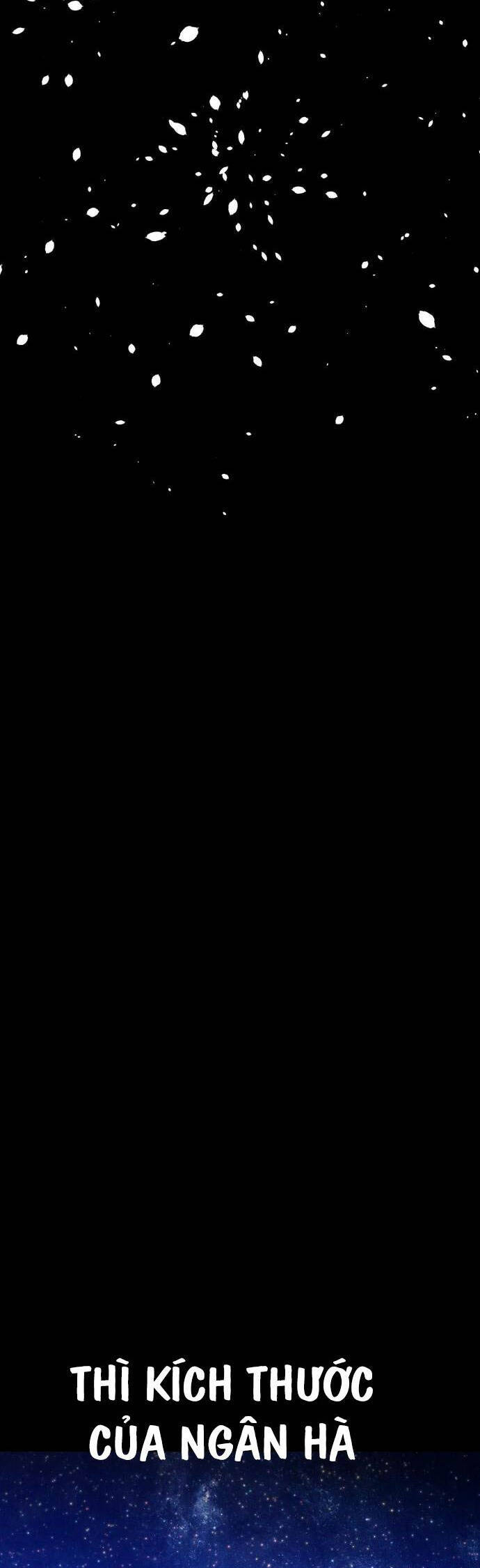 Chapter 94 trang 222