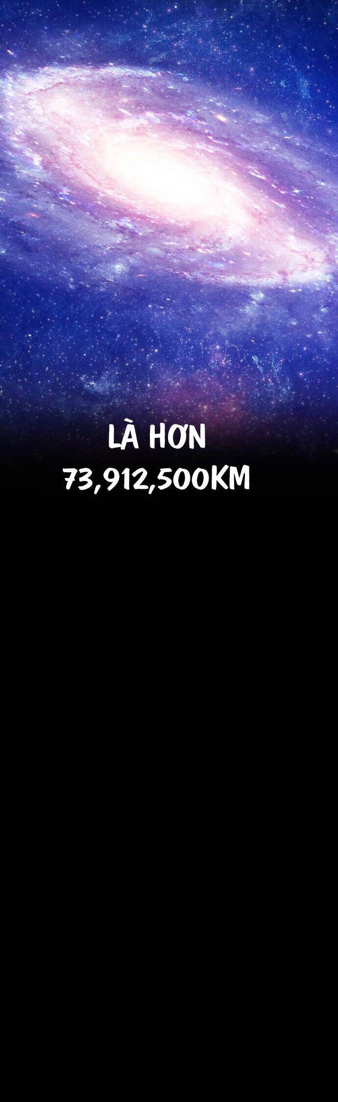 Chapter 94 trang 223