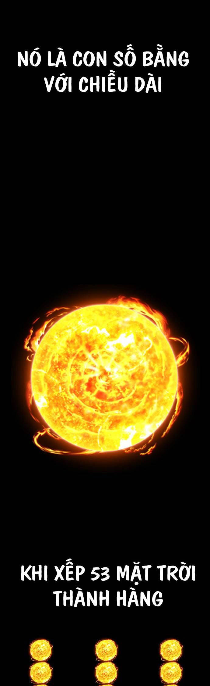 Chapter 94 trang 224