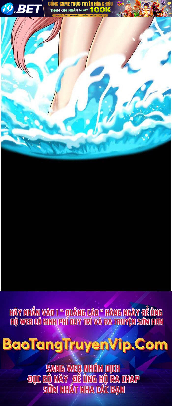 Chapter 94 trang 228