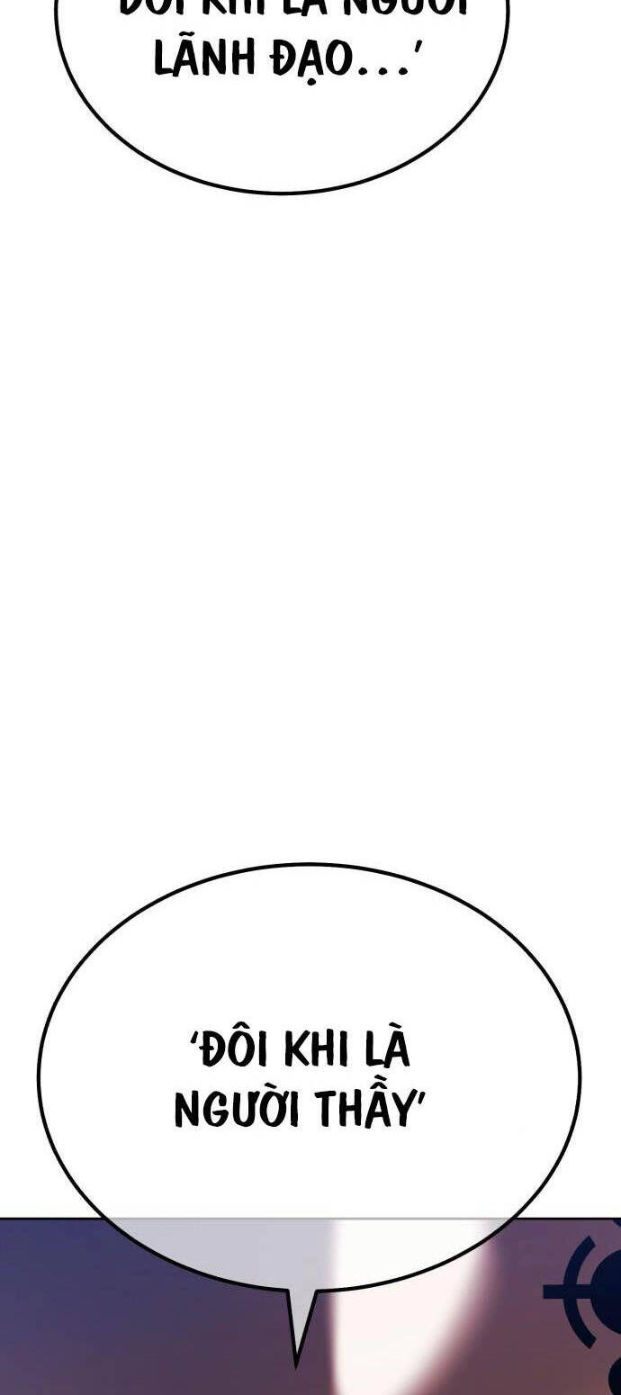 Chapter 94 trang 23
