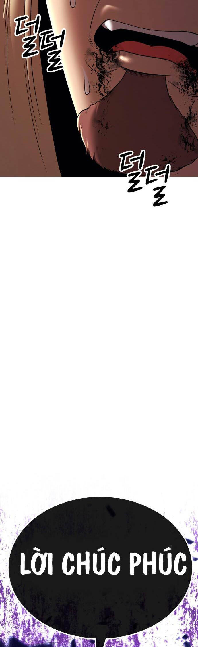 Chapter 94 trang 26