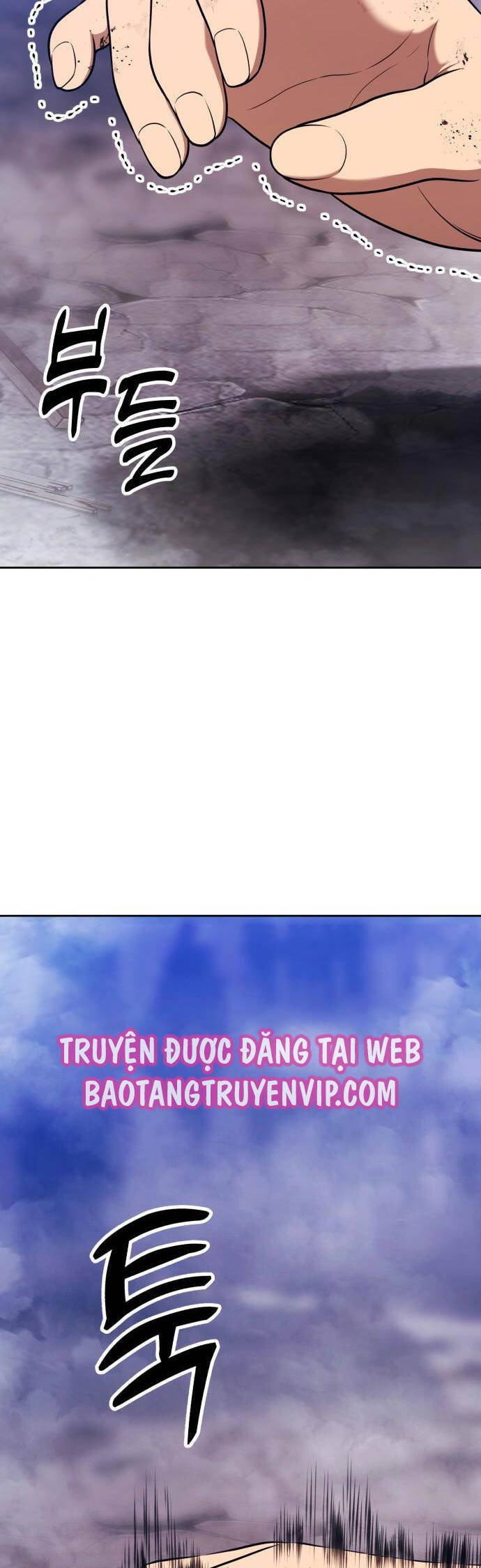 Chapter 94 trang 30