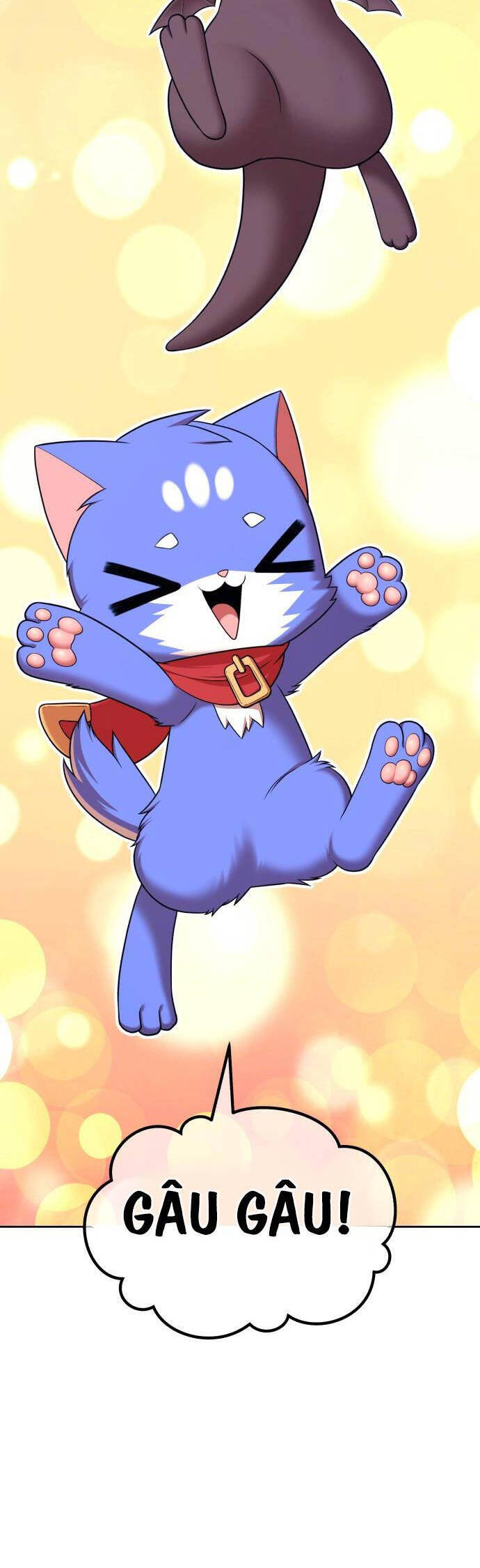 Chapter 94 trang 37