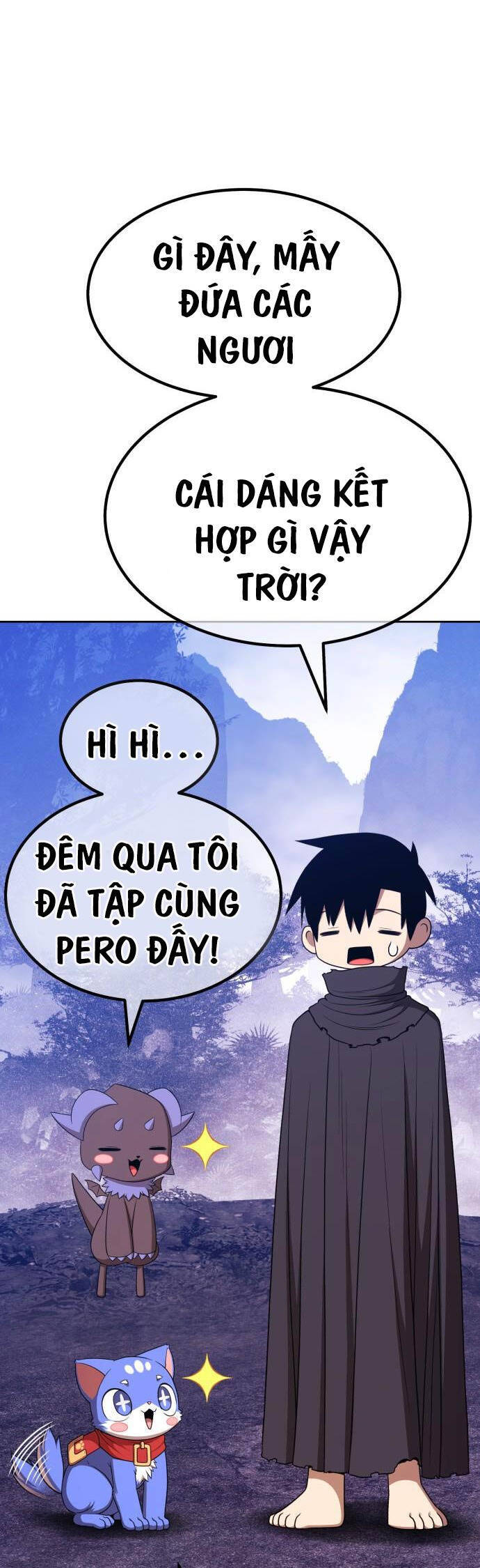 Chapter 94 trang 38