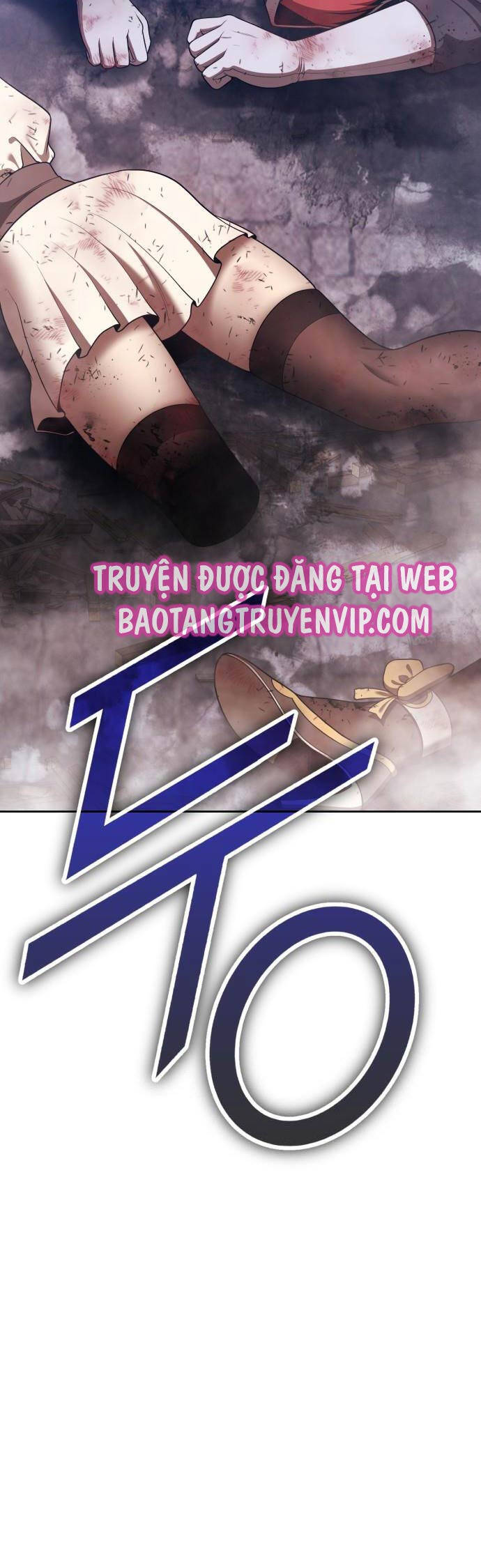 Chapter 94 trang 4