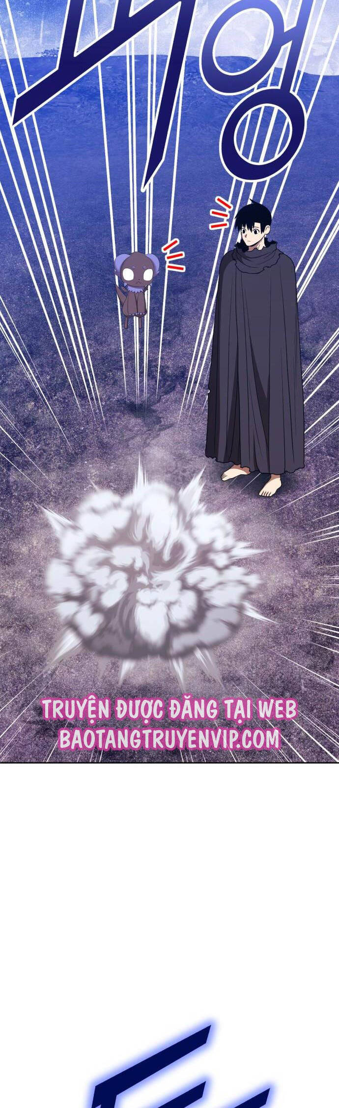 Chapter 94 trang 49