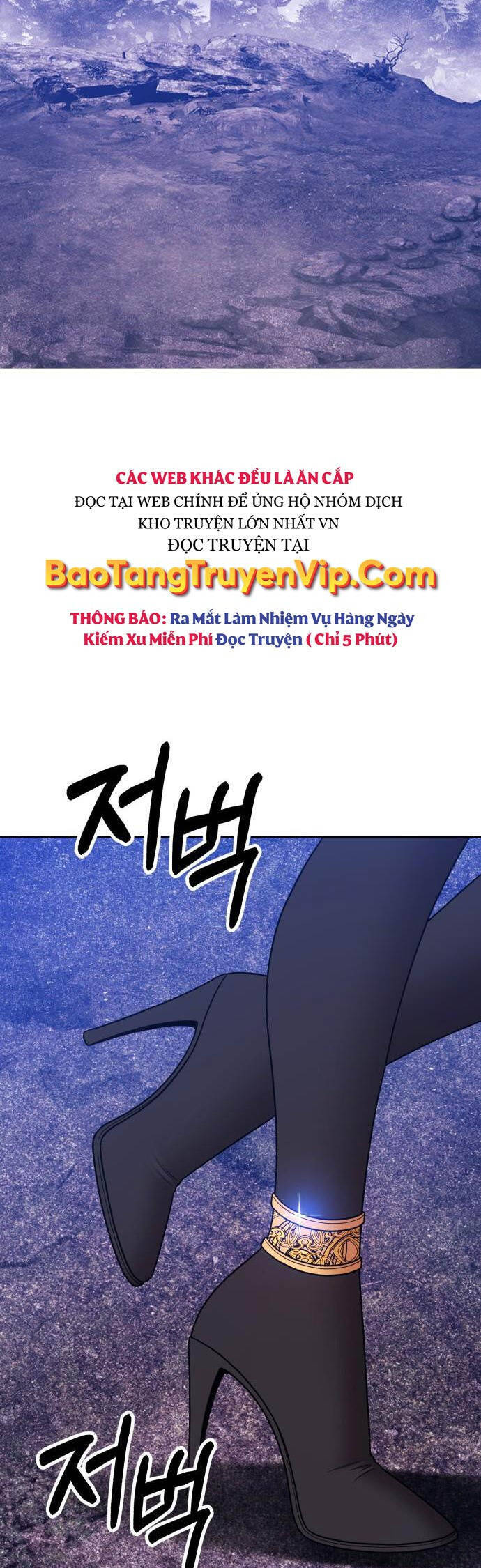 Chapter 94 trang 62