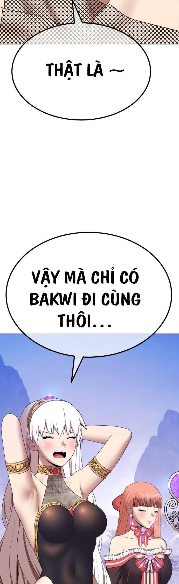 Chapter 94 trang 64