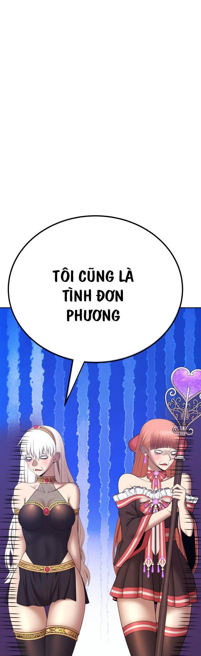 Chapter 94 trang 76
