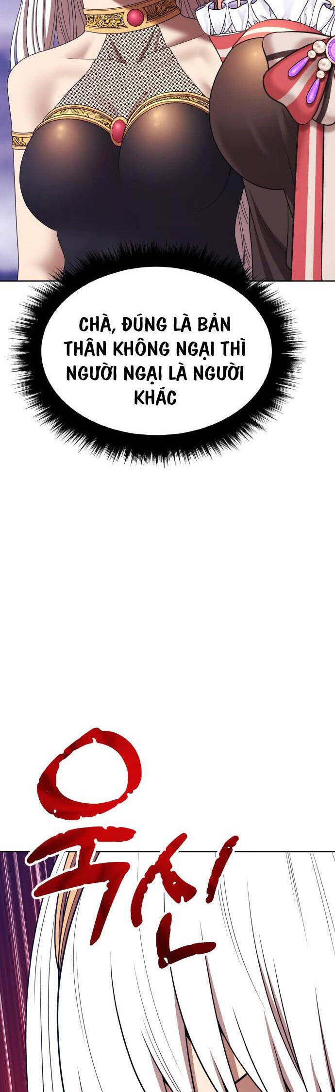 Chapter 94 trang 79
