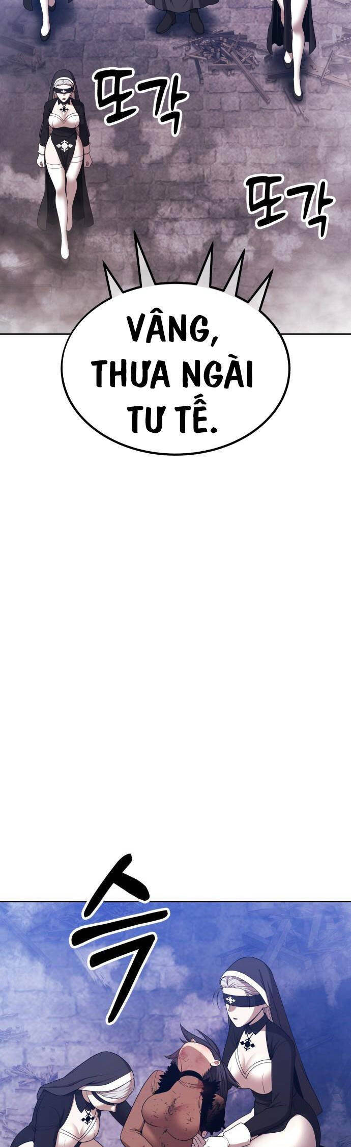 Chapter 94 trang 8