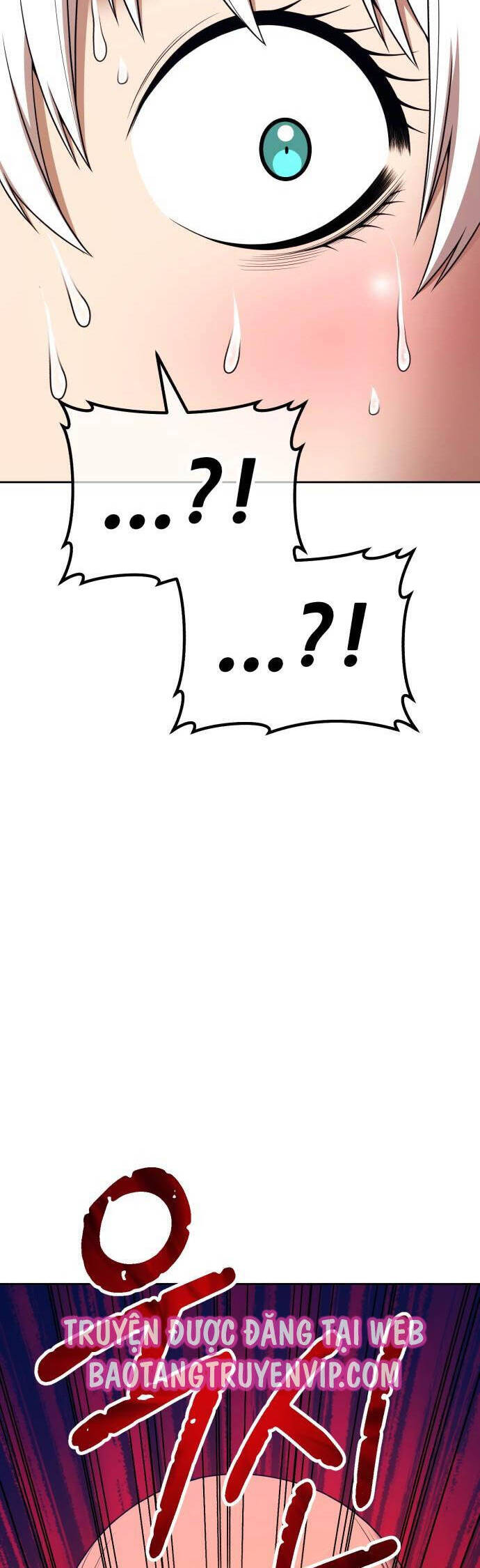Chapter 94 trang 89